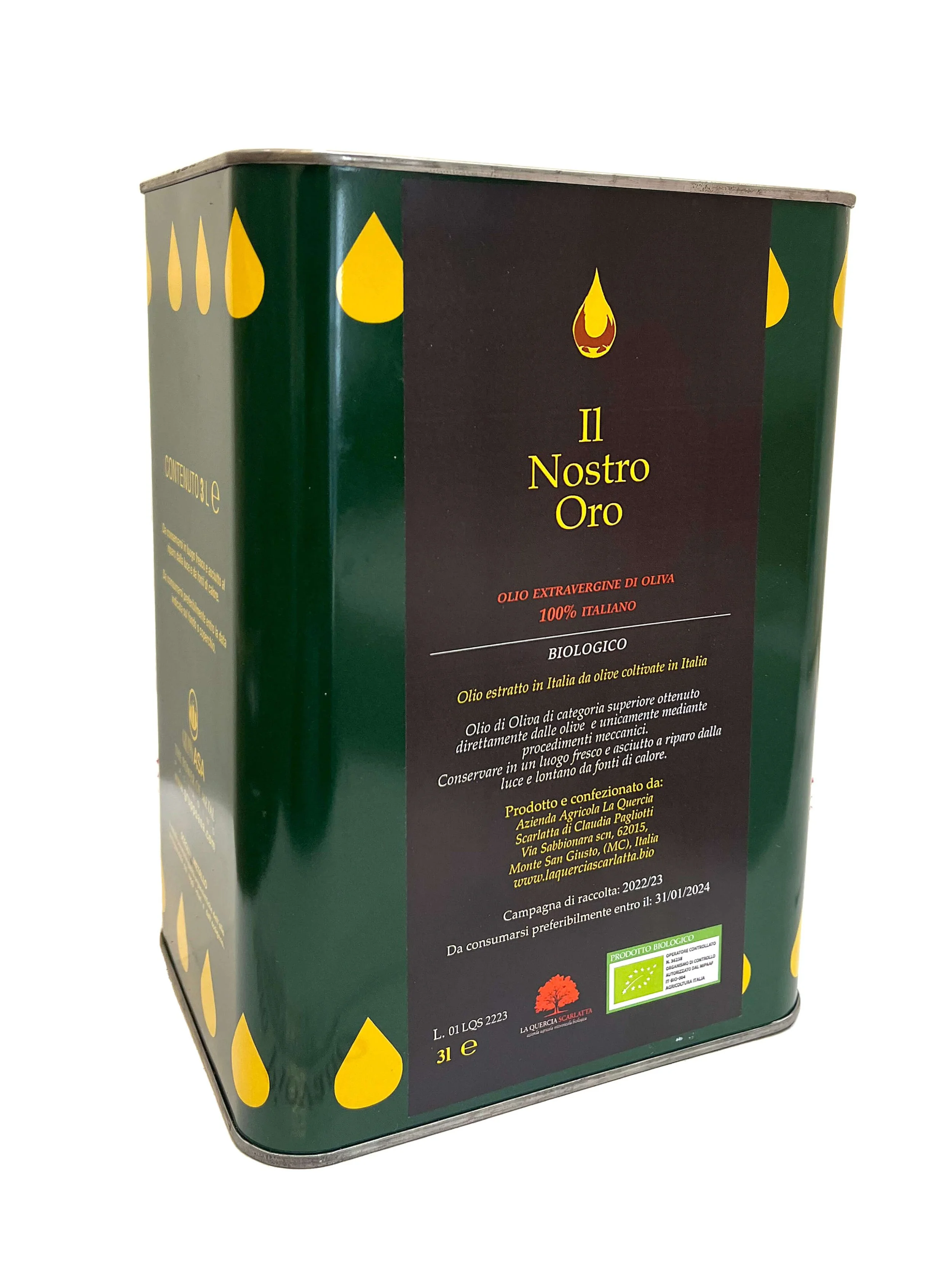 Il+Nostro+Oro+Olive+Oil+3L.jpg